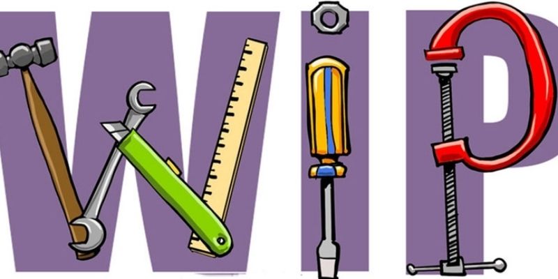 Một số các sai lầm cần tránh khi tính toán chỉ số WIP và cách khắc phục