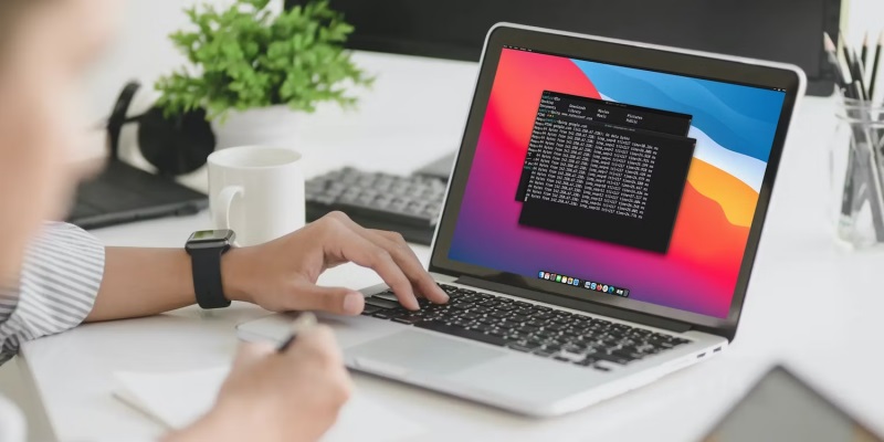 Lukerandall themes được nhiều người dùng yêu thích