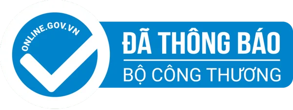 Thông báo với BCT